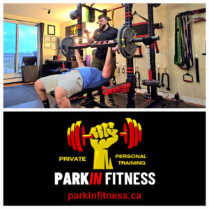 ParkIN-Fitness-16-Week-Strength-and-Hypertrophy-Program