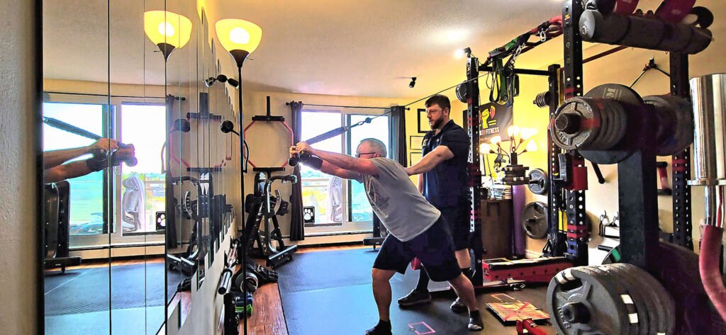 Reason-4-Overhead-Cable-Tricep-Extension-ParkIN-Fitness